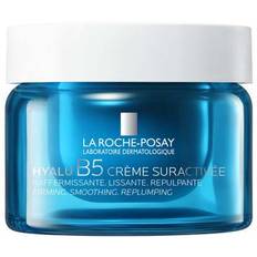 La Roche-Posay Hyalu B5 Suractivated Cream 50 ml