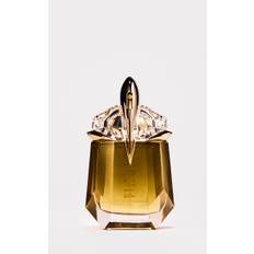 Mugler Alien Goddess Refillable Talisman Eau de Parfum 30ml, Yellow - One Size