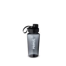 Primus TrailBottle 0.6L Tritan Black