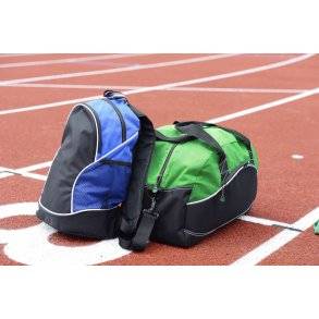 Basic Sportstaske