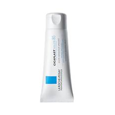 La Roche Posay, Cicaplast Baume B5 Réparateur Apaisant 100 Ml, Kropp Lugnande Balm, Mångfärgad, U, Unisex-Vuxen