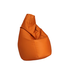 Zanotta Sacco 280 Sækkestol - Sort - 27506