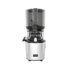 Witt Premium Series slowjuicer sølv 3 liter 200 watt