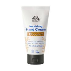 Coconut Hand Cream, 75 ml