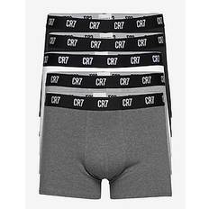 CR7 Basic, Trunk, 5-pack.