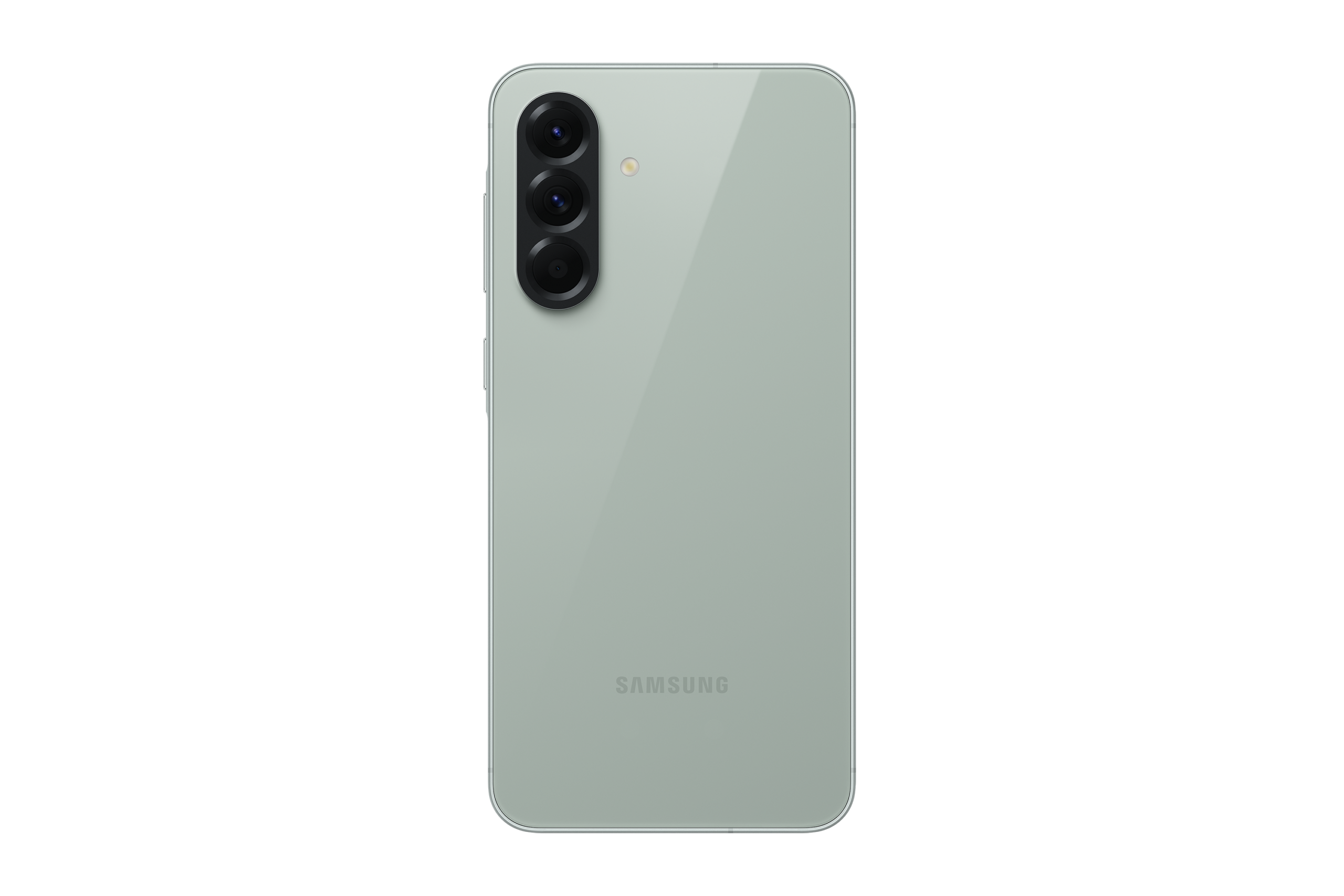 Samsung Galaxy A56 5G Olive 256GB