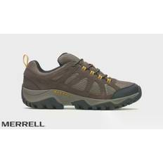 Merrell Oakcreek M