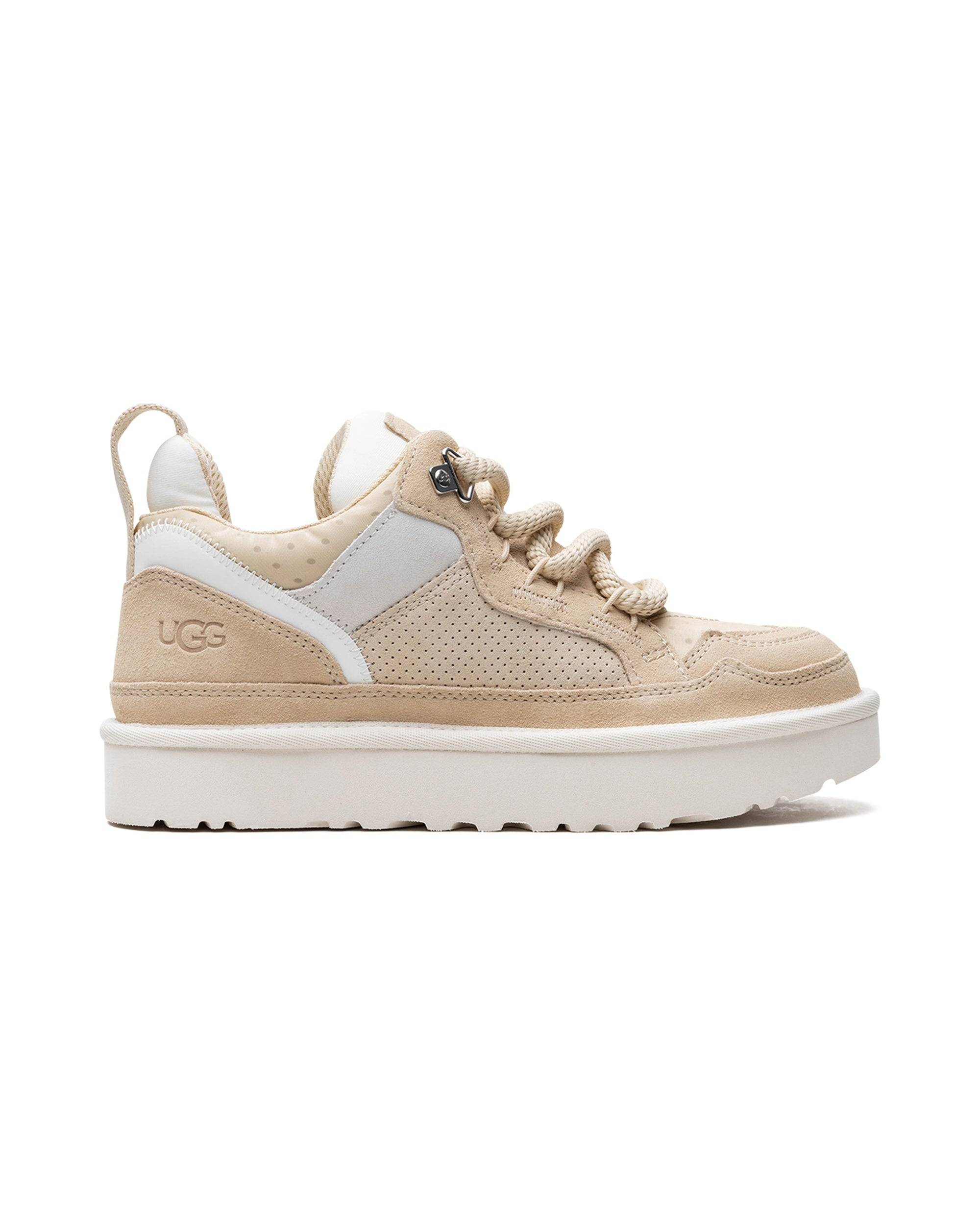 UGG Lowmel Spring Biscotti (Women's) - 42