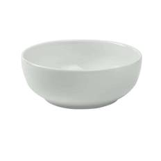 Ocean Skål salat nr. 2, Ø18 cm. 115 cl.
