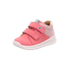Sneaker 'BREEZE'