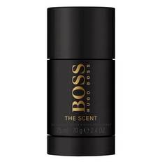 Boss The Scent For Him Deodorant Stick 75 ml Boss