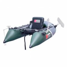 Seven Bass Armada Ultim-8 - Plug&amp;Go Ready