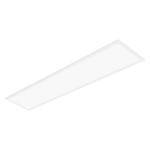 Ledvance panel comfort ps 4320lm 300x1200mm 33w/840 ugr19