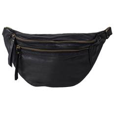 Faust, Bumbag - Black