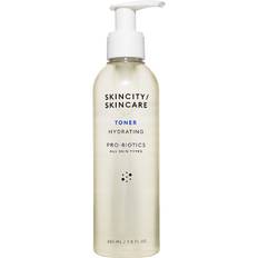 Hydrating Toner 200 ml