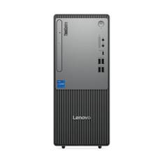Lenovo ThinkCentre neo 50t Gen 5 12UD Tower Core i5 I5-14400 16GB 512GB Intel UHD Graphics 730 Windows 11 Pro