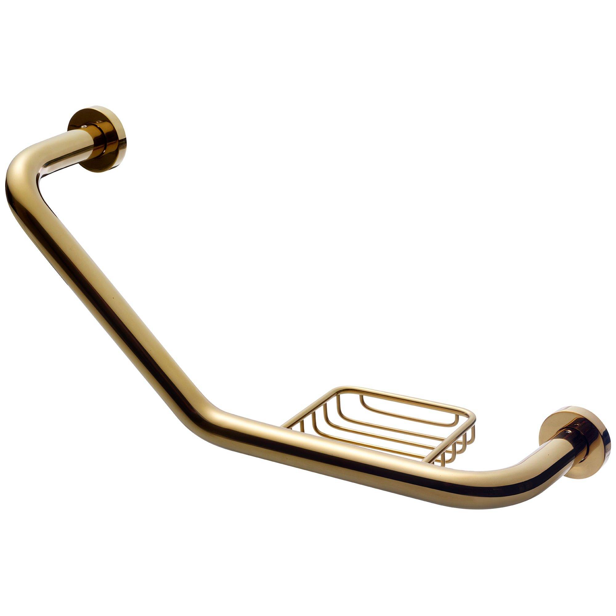 Tapwell tvålfat ta808