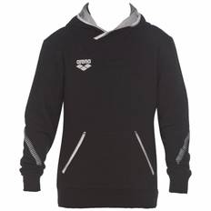 Arena - JR HOODIE Børn