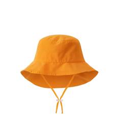 REIMA Sunhat, Rantsu |Orange |54