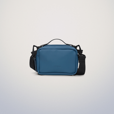 Rains Box Bag Micro - Pulse