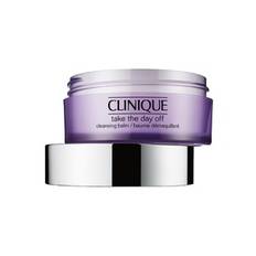 Clinique Take The Day Off Cleansing Balm 125 ml Clinique