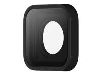 (ComputerSalg) GoPro | Protective Lens Replacement - For  HERO11  HERO10  HERO9