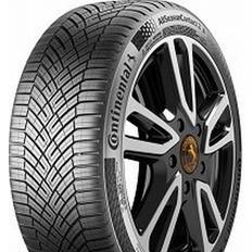 Continental AllSeasonContact 2 195/65R15