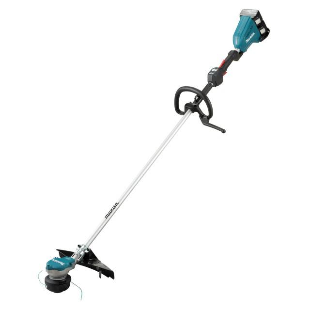 Makita Grass Trimmer 2x18v