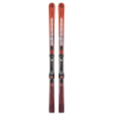 Atomic Redster G9 Revoshock S 2025 X 12 GW