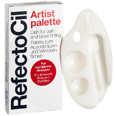 Refectocil Artist Palette