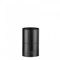 Vase Ø 14 cm fra A2 Living