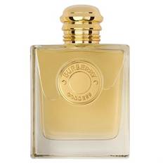 Burberry Goddess Intense - Eau de Parfum Intense - Resestorlek - 10 ml
