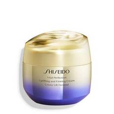 VITAL PERFECTION Uplifting and Firming Cream Enriched 75 ml