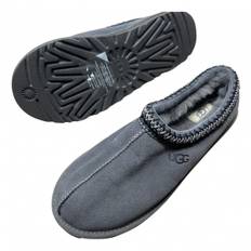 Ugg Leather flats