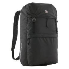 Patagonia, Taske, Herre, Sort, ONE SIZE, Uld, Fieldsmith Lid Pack Rygsæk