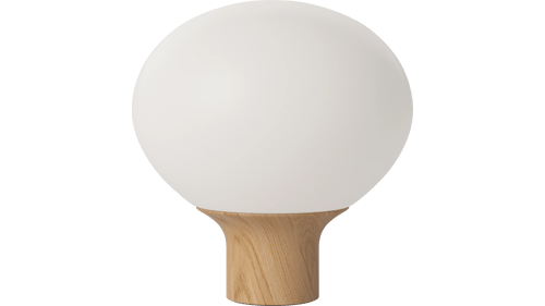 Acorn Bordslampa Ø 41 cm