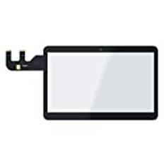 FTDLCD® 13,3 tum pekskärm Digitizer glaspanel för Asus ZenBook UX305CA-FB070T UX305CA-FC036T