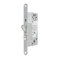 Låshus Yale Doorman L3S