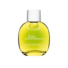 Aroma Eau Extraordinaire Eau de Soins Acqua Profumata 100 ml Donna