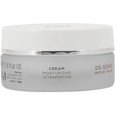 Bioline Jatò De-Sense Instant Relief Cream Moisturizing Tetrapeptide 50 ml