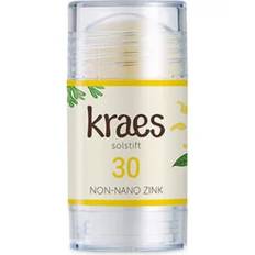 KRAES Solstift SPF30