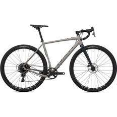 Gravel Bike Ns Bikes RAG+ 2 Hydro Raw (S)