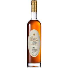 Montifaud VS Cognac Petite Champagne 70 cl. 40% | 70 cl.