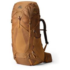 Gregory Women's Maven 58 RC Trekkingryggsäck Dam Storlek 58 l - S/M Färg brun
