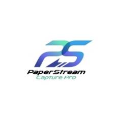 PaperStream Capture Pro QC & Index - Underhåll (utökning) (1 år) - Win - för Fujitsu SP-1120, 1125, 1130, 1425  fi-62XX, 7030, 71XX, 7300, 74XX, 7600, 7700, 81XX, 82XX