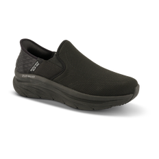 Skechers Slip-ins Sort 232455 - 49½