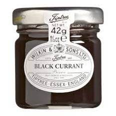 Tiptree Solbær Marmelade Mini