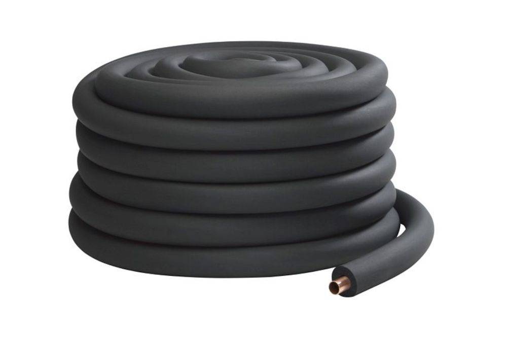 Armaflex Rörisolering ENDLESS AF2028E