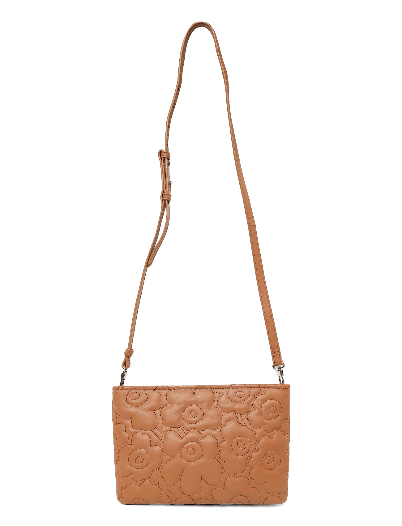 MARIMEKKO Vieno Unikko | Brown | One Size