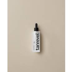 Spray Tan Formula Clear - 80 ml